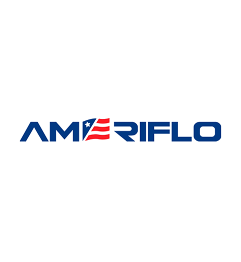 Amerfiflo_hiconduccion