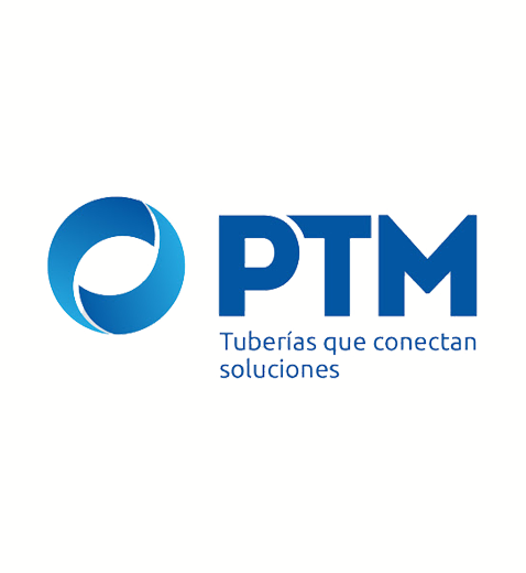 PTM_Higconduccion_2