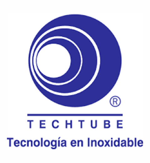 Techtube_hiconduccion