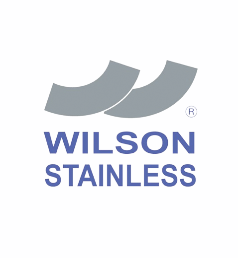 WilsonStainless_hiconduccion